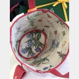 Mirror Gpyard BELHARRA Small 120230 Handbag