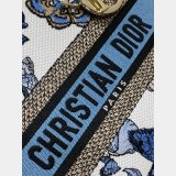 Best Lady Dior Replica Women's Designer Bags