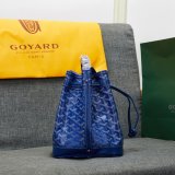 The Best Goyard Petite Flot Quality Replica Replica Shoes Online StoreOnline China