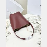 The Row Small N/S Park Tote Bag