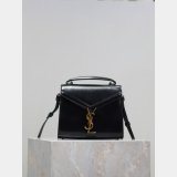 Replica Saint Laurent Cassandra 602716 Bags Collection