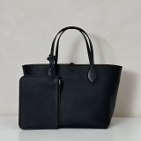 Gucci Totissima Large Reversible 839112 1:1 Mirror Tote Bag