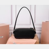 Top Miumiu Leather pouch 5NE024