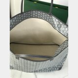 Top Quality Goyard Artois GM Bag