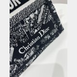What Best Sellers Christian Dior CD Book Tote Replica Bag Fake Jewelry Online