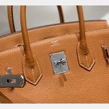 Replica Shoes Online StoreThe Best 30CM Dream Hermes Birkin Inspired Bags