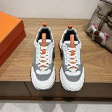 Top Hermes Sneakers Leader