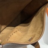 Hermes Replica Evelyne Bags 28CM Handbag