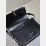 Top Quality YSL SAINT LAURENT 634306 SOLFERINO box 19CM