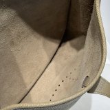 Hermes Replica Evelyne Bags 28CM Handbag