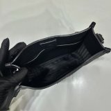 Top Quality Prada Mini 1BH191 Crossbody Bag