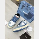 High-Quality Kaalixto Replica Sneakers Shoes Website Fake Jewelry Online