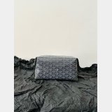 Where To Buy Goyard Clutches Bags Fake Jewelry Online