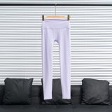 Lululemon Cropped Pants