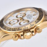 Rolex Cosmograph Daytona watch-8220