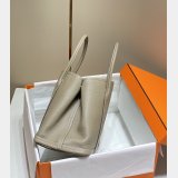 Hermes Garden Party Designer Replica Handbags