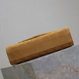 Saint Lauren Envelope Chain Shoulder 487206 Bag