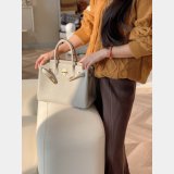 Replica Shoes Online StoreThe Best 30CM Dream Hermes Birkin Inspired Bags