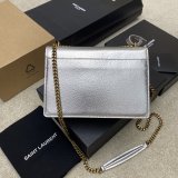 1:1 Mirror Ysl SUNSET 22CM 422906 HANDBAG