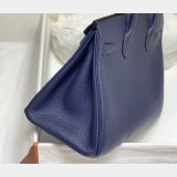 Best Quality Replica Hermes Birkin 30cm 1:1 Handbags