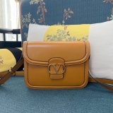 VALENTINO GARAVANI 9to5 shoulder bag