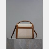 Best Replica Yves Saint Laurent 602716 Cassandra Bags