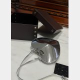 Top Quality Alaia Le Cour Heart Bag