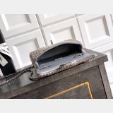 2026 CC Evening AS4298 Colletion small Bag