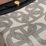 Replica Hermes Herbag Cabine Zip 31CM Pig-Nose Online Replica Shoes Online StoreBags