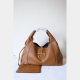 Gucci Softbit Maxi Shoulder Black 837466 Copy Bag