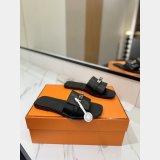 Duplicate Hermes Giulia sandal