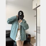 KAILAS outdoor hiking Unisex Jacket