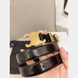 Best Quality Replica Celine Belts 1:1 Fake Jewelry Online