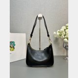 Top Prada Hoho Re-Edition Handbag