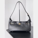 Women's Bel Air Shoulder Bag Small