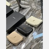 The 733955 Best Replica Ysl Clutch Bags Discount Fake Jewelry Online