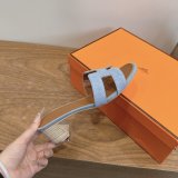 Best Hermes Women Oasis Sandals