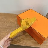 7 Star hermes Oran sandal