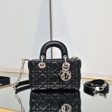 Designer Replica D-joy Mini Bags For Sale