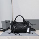 Le City MINI Women Bag