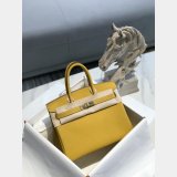 Best Quality Replica Hermes Birkin 30cm 1:1 Handbags