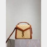 Best Replica Yves Saint Laurent 602716 Cassandra Bags