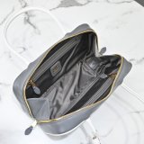 Luxury MIUMIU 5BB172 Beau Bag