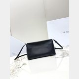 the Row Rene Crossbody Bag