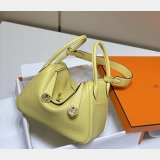 Top Hemers Lindy Medium 26CM/30CM