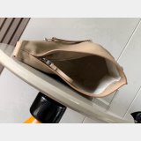 Top Loewe Anton Sling Bag