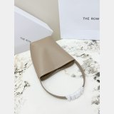 The Row Small N/S Park Tote Bag