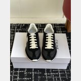 TOP CELINE RACER LOW TOP SNEAKER