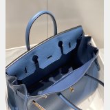 The Best Discount Price Replica Hermes Birkin 30cm Bag